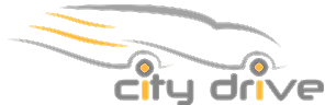 citydrive-logo