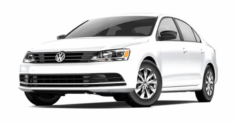 jetta