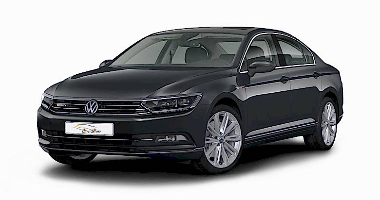 passat